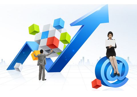 从江网络推广如何做？积累网络推广经验是关键