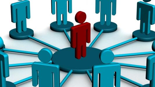 从江分析企业网络广告可以进行的几种表现形式