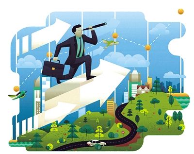 从江微信小程序开发公司分析运营商城小程序需要注意的内容